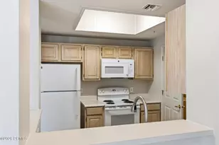 900 Bitner Rd, Park City, UT 84098 - Photo 14