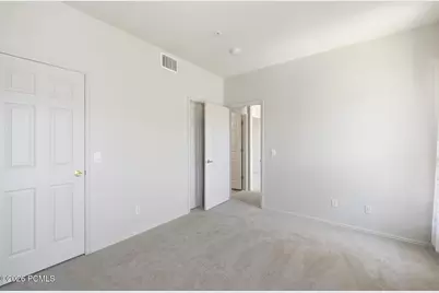 900 Bitner Road #P-20, Park City, UT 84098 - Photo 18