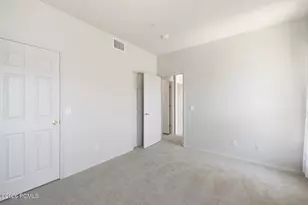 900 Bitner Rd, Park City, UT 84098 - Photo 18