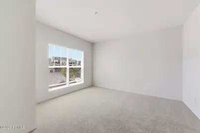 900 Bitner Road #P-20, Park City, UT 84098 - Photo 22