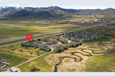 900 Bitner Road #P-20, Park City, UT 84098 - Photo 26