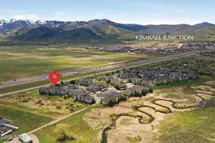 900 Bitner Rd, Park City, UT 84098 - Photo 26