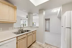 900 Bitner Rd, Park City, UT 84098 - Photo 14
