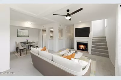 900 Bitner Road #P-20, Park City, UT 84098 - Photo 4