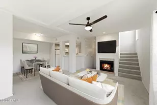 900 Bitner Rd, Park City, UT 84098 - Photo 4