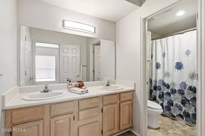 900 Bitner Road #P-20, Park City, UT 84098 - Photo 6