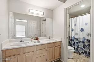 900 Bitner Rd, Park City, UT 84098 - Photo 6
