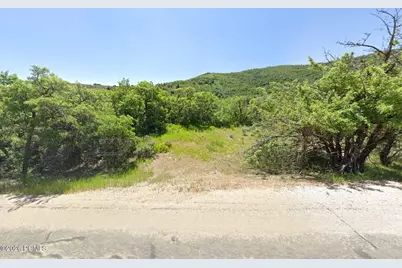 6100 Snowbasin Road, Huntsville, UT 84317 - Photo 2