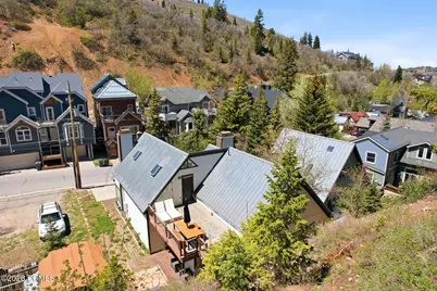 207 Daly Avenue #207 & 209, Park City, UT 84060 - Photo 16