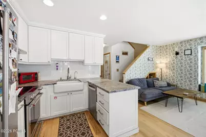 207 Daly Avenue #207 & 209, Park City, UT 84060 - Photo 26