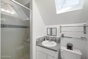 207 Daly Ave, Park City, UT 84060 - Photo 34