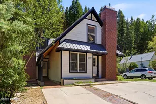 207 Daly Ave, Park City, UT 84060 - Photo 2