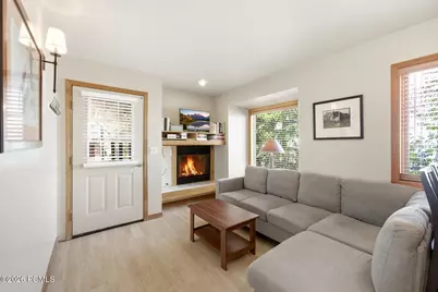 207 Daly Avenue #207 & 209, Park City, UT 84060 - Photo 36