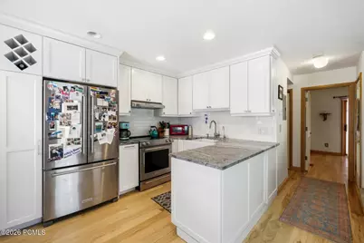 207 Daly Avenue #207 & 209, Park City, UT 84060 - Photo 28
