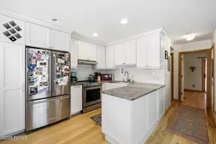 207 Daly Ave, Park City, UT 84060 - Photo 28