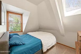 207 Daly Ave, Park City, UT 84060 - Photo 48