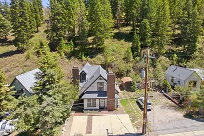 207 Daly Avenue #207 & 209, Park City, UT 84060 - Photo 10