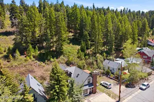 207 Daly Ave, Park City, UT 84060 - Photo 12