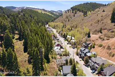 207 Daly Avenue #207 & 209, Park City, UT 84060 - Photo 18