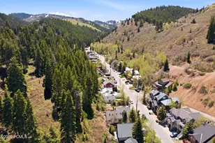 207 Daly Ave, Park City, UT 84060 - Photo 18