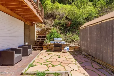 207 Daly Avenue #207 & 209, Park City, UT 84060 - Photo 6