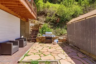 207 Daly Ave, Park City, UT 84060 - Photo 6