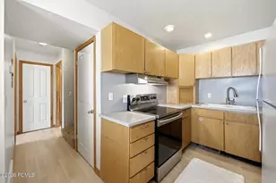207 Daly Ave, Park City, UT 84060 - Photo 42