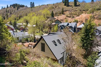 207 Daly Avenue #207 & 209, Park City, UT 84060 - Photo 14