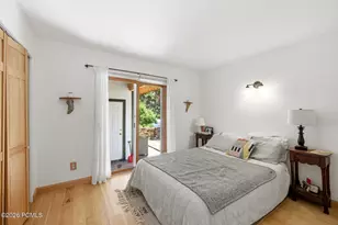 207 Daly Ave, Park City, UT 84060 - Photo 30