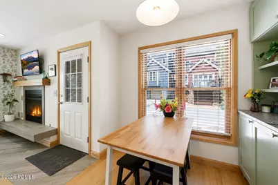 207 Daly Avenue #207 & 209, Park City, UT 84060 - Photo 24