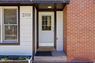 207 Daly Ave, Park City, UT 84060 - Photo 4