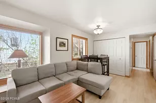207 Daly Ave, Park City, UT 84060 - Photo 38