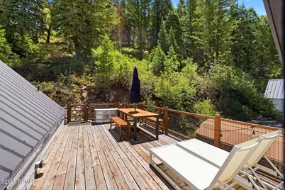 207 Daly Avenue #207 & 209, Park City, UT 84060 - Photo 8