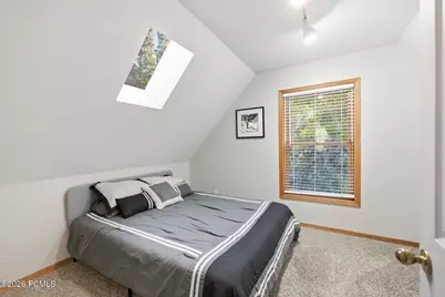 207 Daly Avenue #207 & 209, Park City, UT 84060 - Photo 46