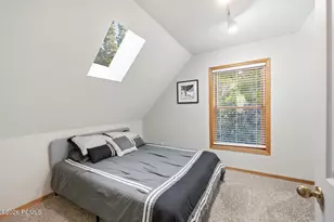 207 Daly Ave, Park City, UT 84060 - Photo 46