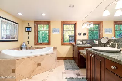 11137 S Big Cottonwood Canyon Road, Brighton, UT 84121 - Photo 28