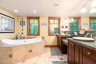 11137 S Big Cottonwood Canyon Rd, Brighton, UT 84121 - Photo 28