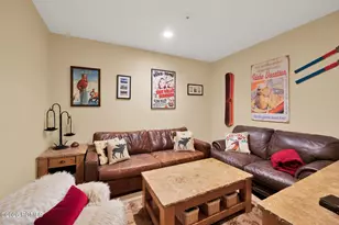 11137 S Big Cottonwood Canyon Rd, Brighton, UT 84121 - Photo 26
