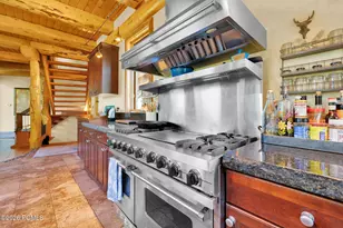 11137 S Big Cottonwood Canyon Rd, Brighton, UT 84121 - Photo 14