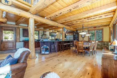 11137 S Big Cottonwood Canyon Road, Brighton, UT 84121 - Photo 16