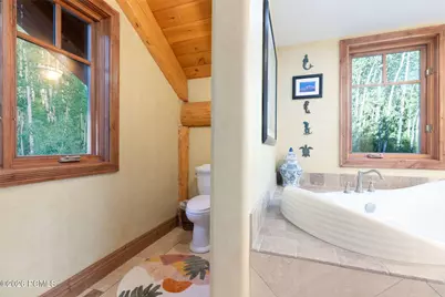 11137 S Big Cottonwood Canyon Road, Brighton, UT 84121 - Photo 26