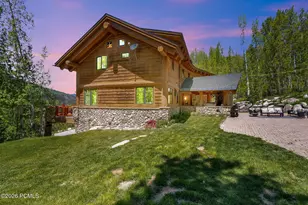 11137 S Big Cottonwood Canyon Rd, Brighton, UT 84121 - Photo 4