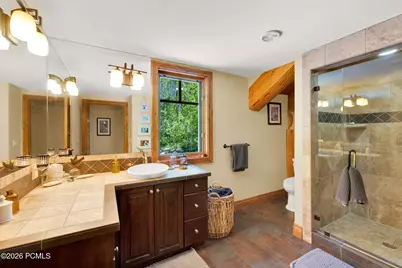 11137 S Big Cottonwood Canyon Road, Brighton, UT 84121 - Photo 24