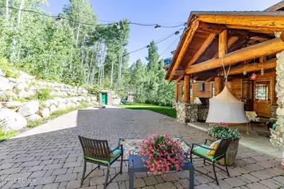 11137 S Big Cottonwood Canyon Road, Brighton, UT 84121 - Photo 48