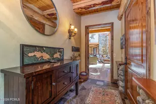 11137 S Big Cottonwood Canyon Rd, Brighton, UT 84121 - Photo 4