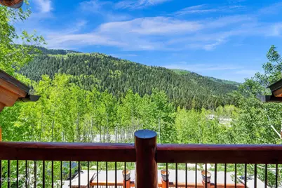 11137 S Big Cottonwood Canyon Road, Brighton, UT 84121 - Photo 20