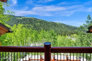 11137 S Big Cottonwood Canyon Rd, Brighton, UT 84121 - Photo 20