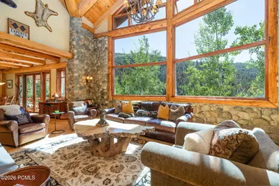 11137 S Big Cottonwood Canyon Road, Brighton, UT 84121 - Photo 18