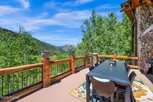 11137 S Big Cottonwood Canyon Rd, Brighton, UT 84121 - Photo 10
