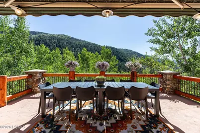 11137 S Big Cottonwood Canyon Road, Brighton, UT 84121 - Photo 14